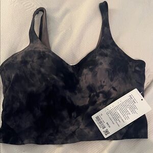 lululemon align tank